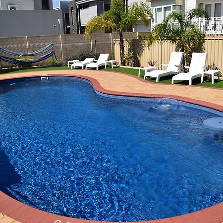 The Jetty Resort Esperance Buitenkant foto