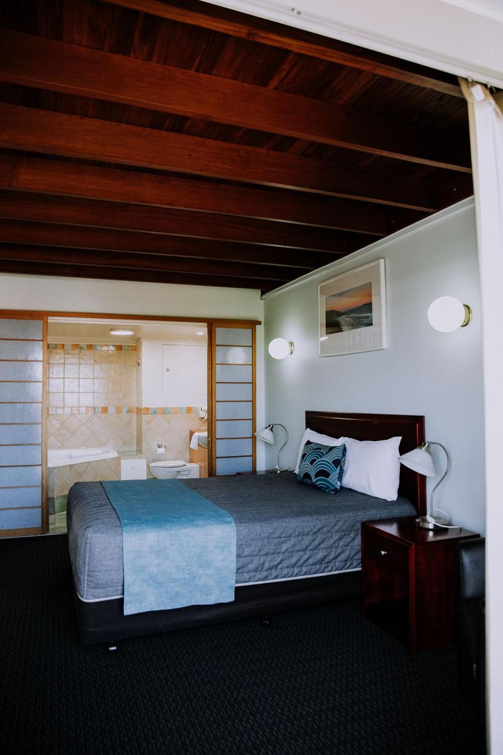The Jetty Resort Esperance Kamer foto