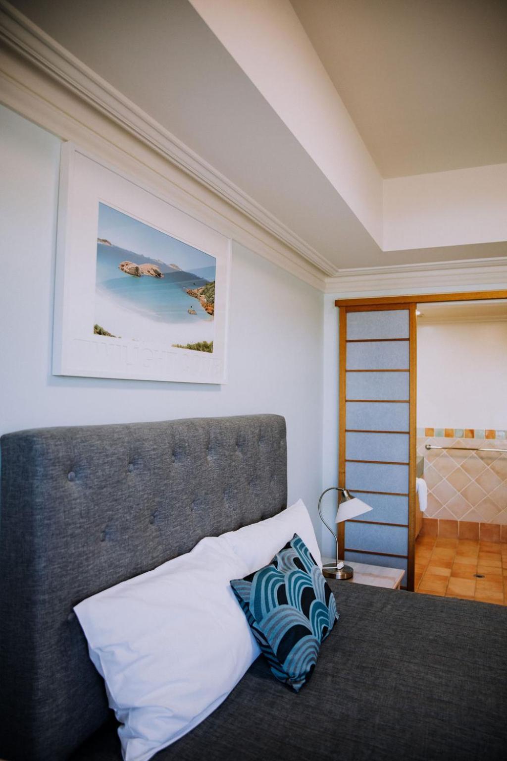 The Jetty Resort Esperance Kamer foto